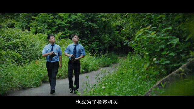 端砚：石上山河，笔墨春秋｜非遗不可“遗”①
