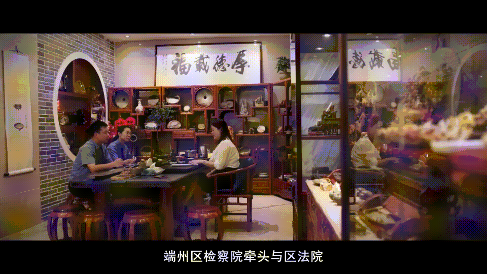 端砚：石上山河，笔墨春秋｜非遗不可“遗”①