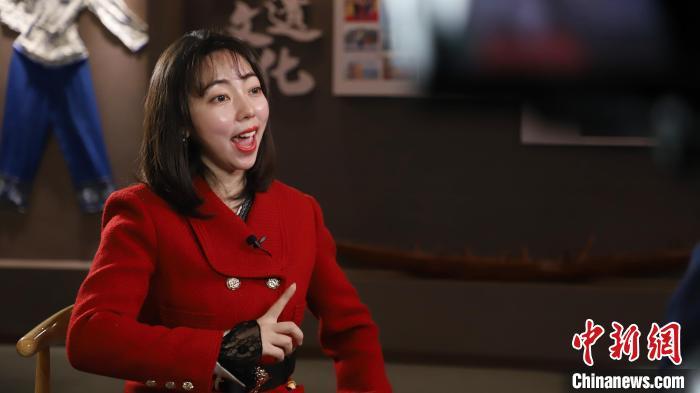 国家级非遗木洞山歌:“土味”传承出“新意”